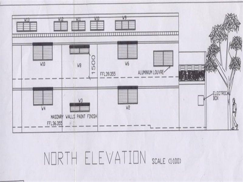 117 Cambell Hill Road, Chester Hill NSW 2162