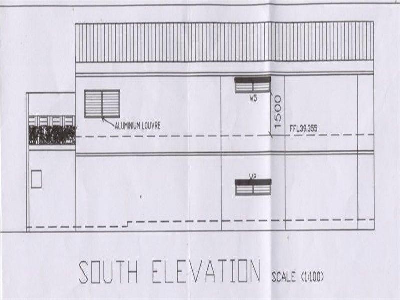 117 Cambell Hill Road, Chester Hill NSW 2162