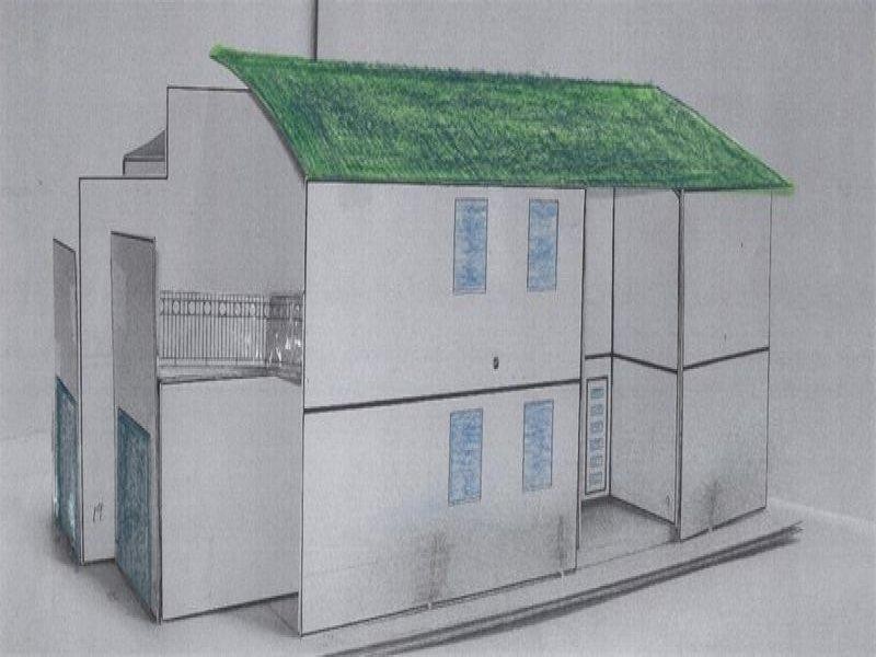 117 Cambell Hill Road, Chester Hill NSW 2162