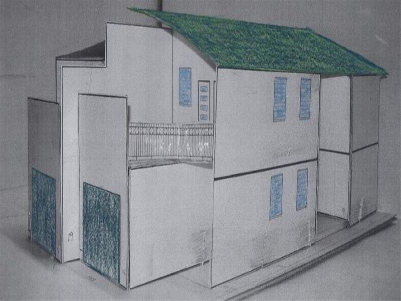 117 Cambell Hill Road, Chester Hill NSW 2162