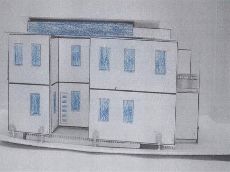 117 Cambell Hill Road, Chester Hill NSW 2162