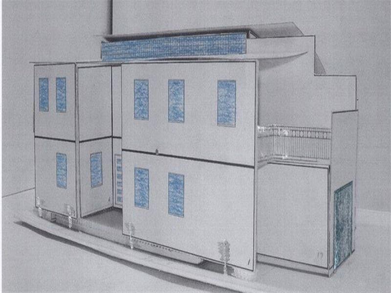 117 Cambell Hill Road, Chester Hill NSW 2162