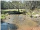 Tumbarumba NSW 2653