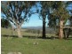 Tumbarumba NSW 2653
