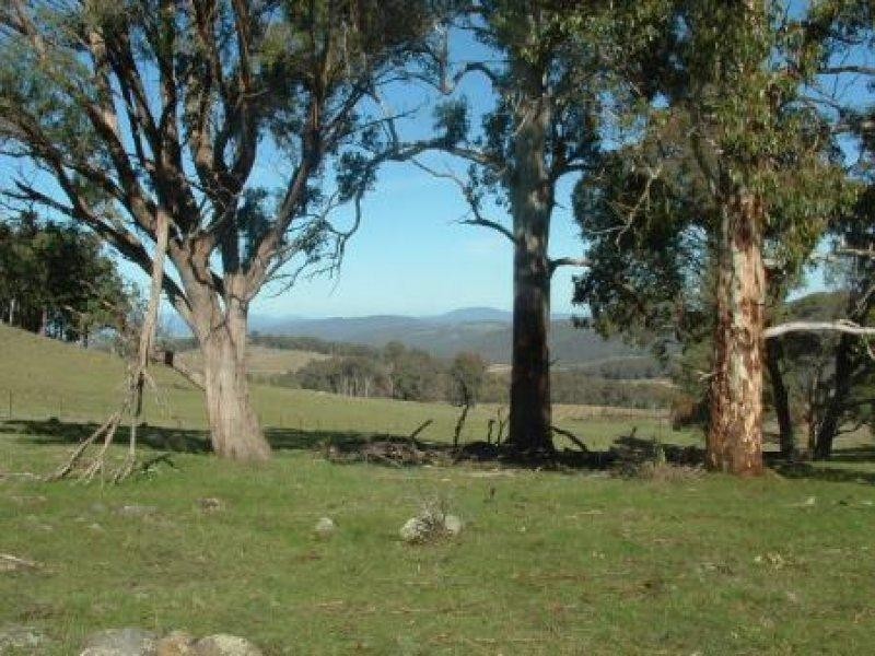 Tumbarumba NSW 2653
