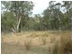 Tumbarumba NSW 2653