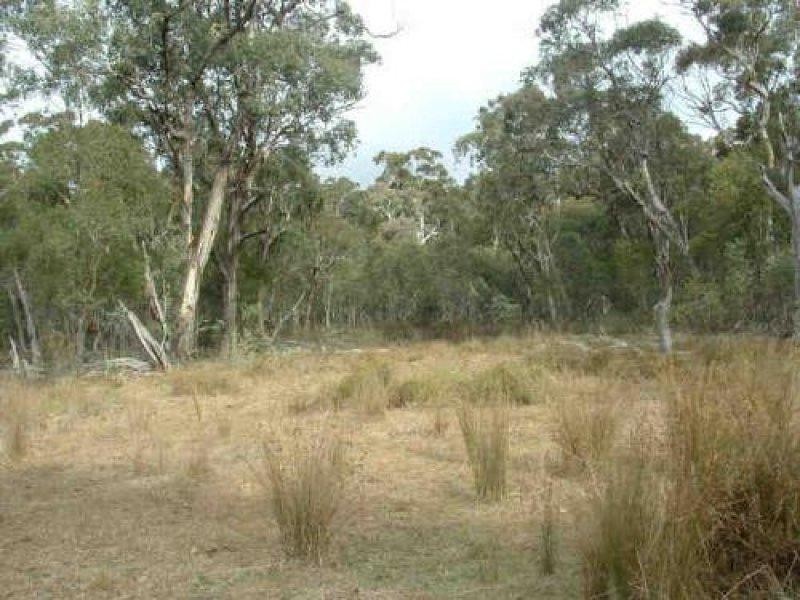 Tumbarumba NSW 2653