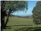 Tumbarumba NSW 2653