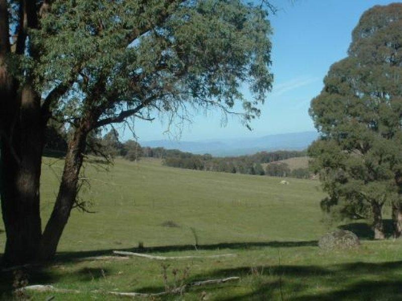 Tumbarumba NSW 2653