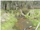 Tumbarumba NSW 2653