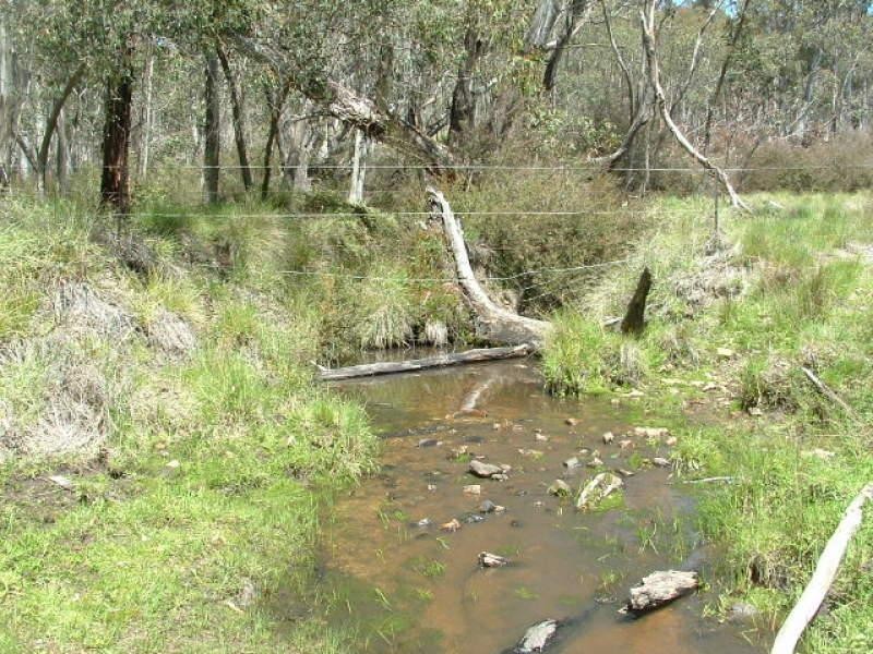 Tumbarumba NSW 2653