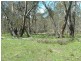 Tumbarumba NSW 2653