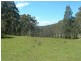 Tumbarumba NSW 2653