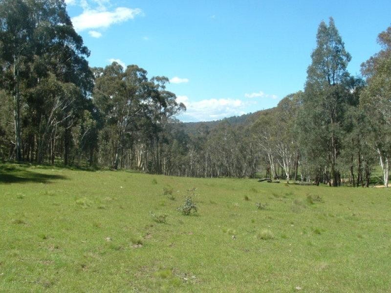 Tumbarumba NSW 2653