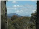 Tumbarumba NSW 2653