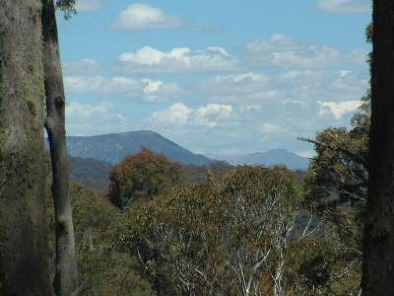 Tumbarumba NSW 2653