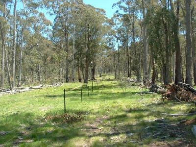 Tumbarumba NSW 2653
