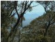 Tumbarumba NSW 2653