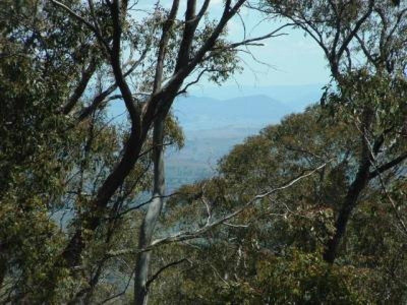 Tumbarumba NSW 2653