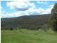 Tumbarumba NSW 2653