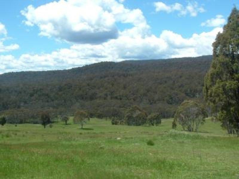 Tumbarumba NSW 2653