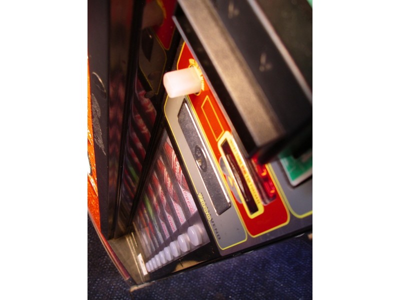 Tullamarine VIC 3043