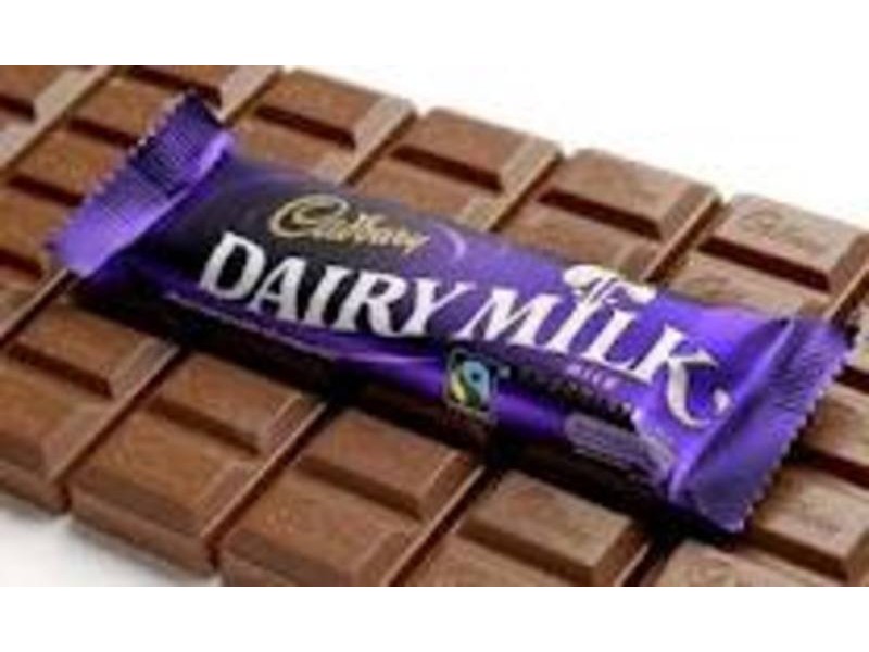 Tullamarine VIC 3043