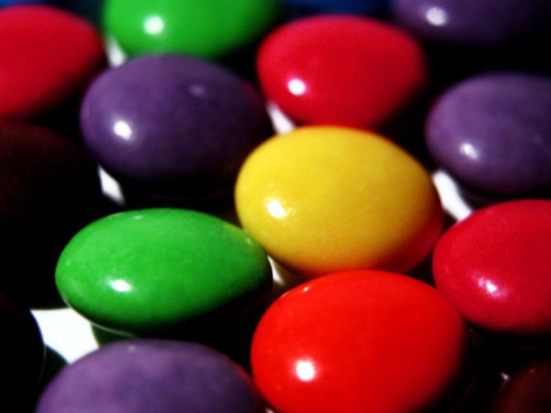 Tullamarine VIC 3043