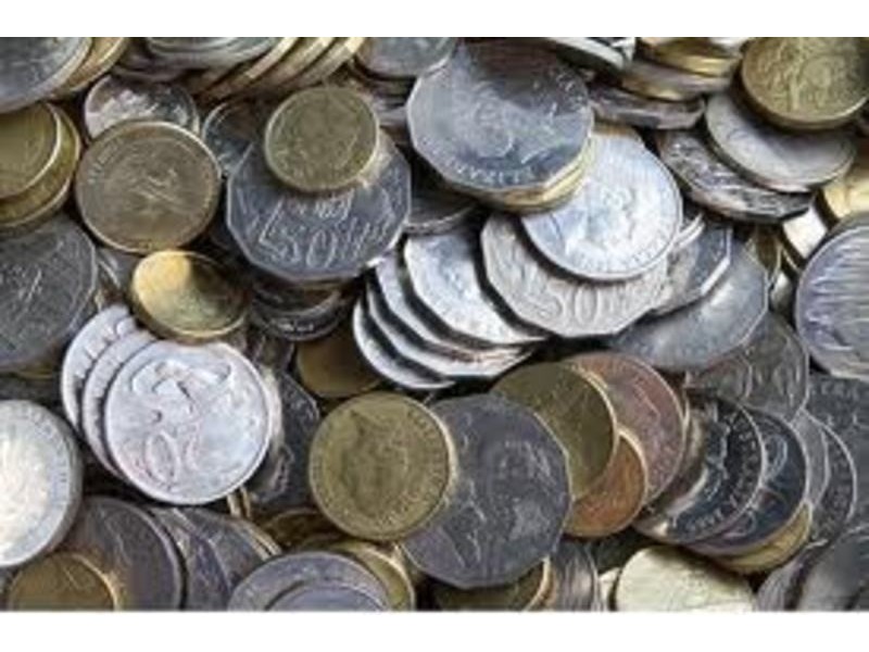 Tullamarine VIC 3043