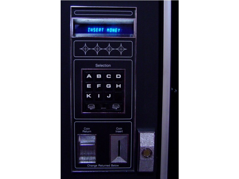 Tullamarine VIC 3043