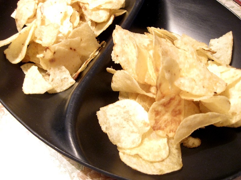 Tullamarine VIC 3043