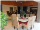 14 Wilson Place, Tingalpa QLD 4173