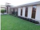 14 Wilson Place, Tingalpa QLD 4173