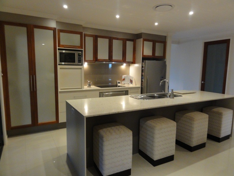 14 Wilson Place, Tingalpa QLD 4173