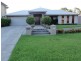 14 Wilson Place, Tingalpa QLD 4173