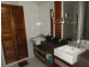 14 Wilson Place, Tingalpa QLD 4173