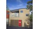 Lot 2 Westgarth Street, Northcote VIC 3070