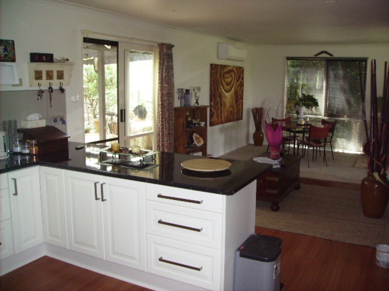 305 Glenburn Road, Kinglake VIC 3763