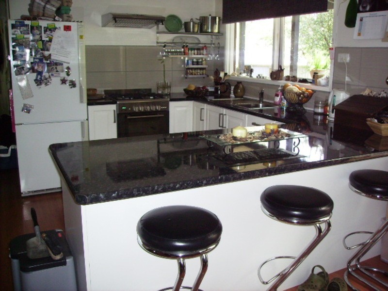 305 Glenburn Road, Kinglake VIC 3763