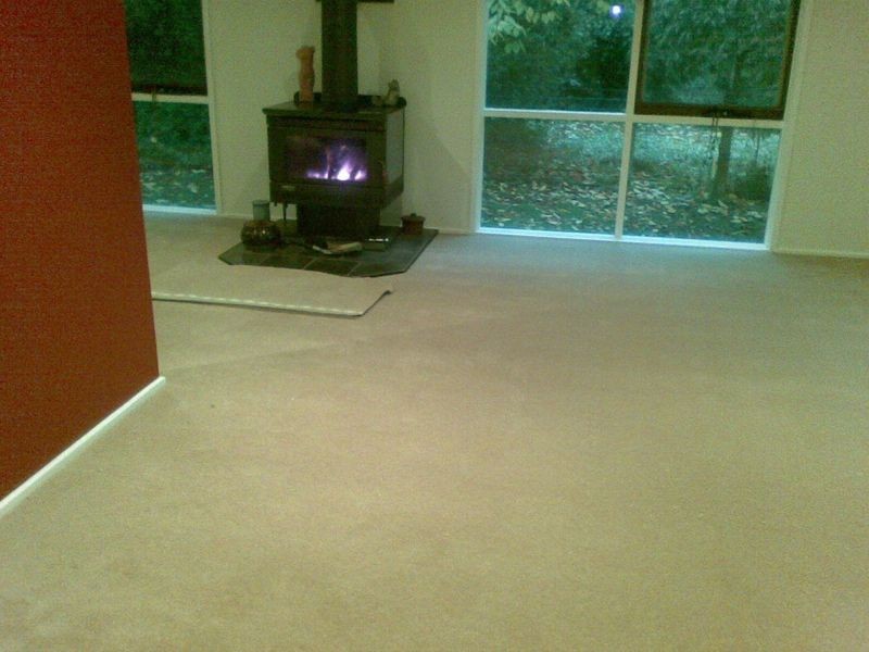 305 Glenburn Road, Kinglake VIC 3763