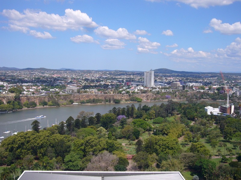 3704/79 Albert St, Brisbane QLD 4000