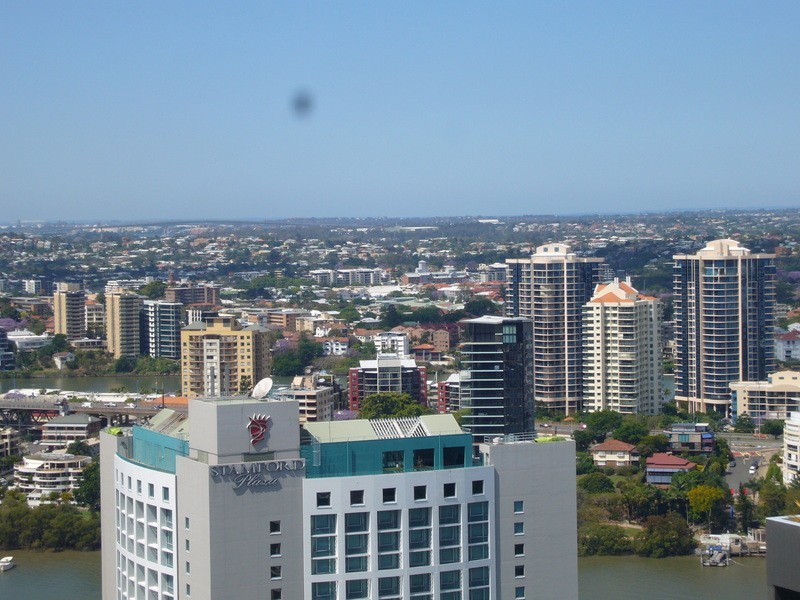 3704/79 Albert St, Brisbane QLD 4000