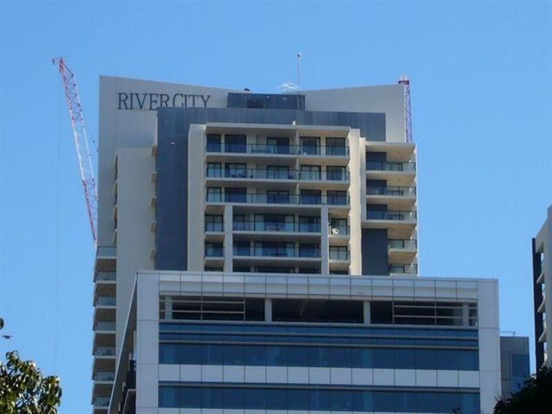 3704/79 Albert St, Brisbane QLD 4000