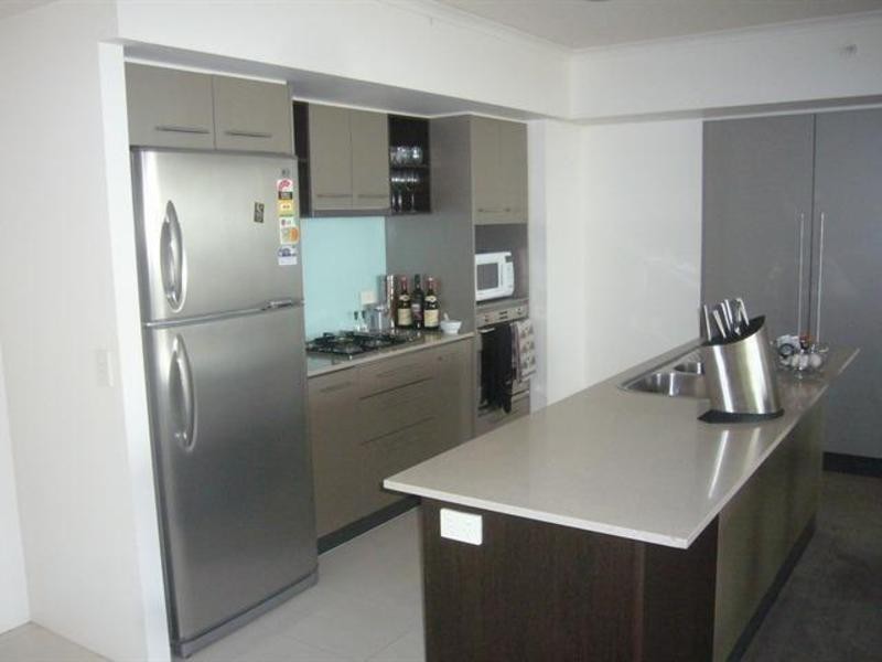 3704/79 Albert St, Brisbane QLD 4000