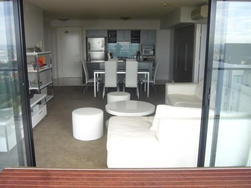 3704/79 Albert St, Brisbane QLD 4000