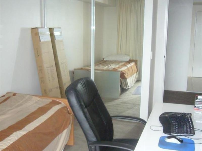 3704/79 Albert St, Brisbane QLD 4000