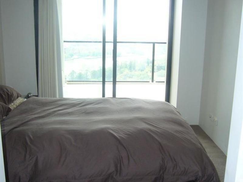 3704/79 Albert St, Brisbane QLD 4000