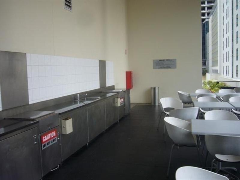 3704/79 Albert St, Brisbane QLD 4000