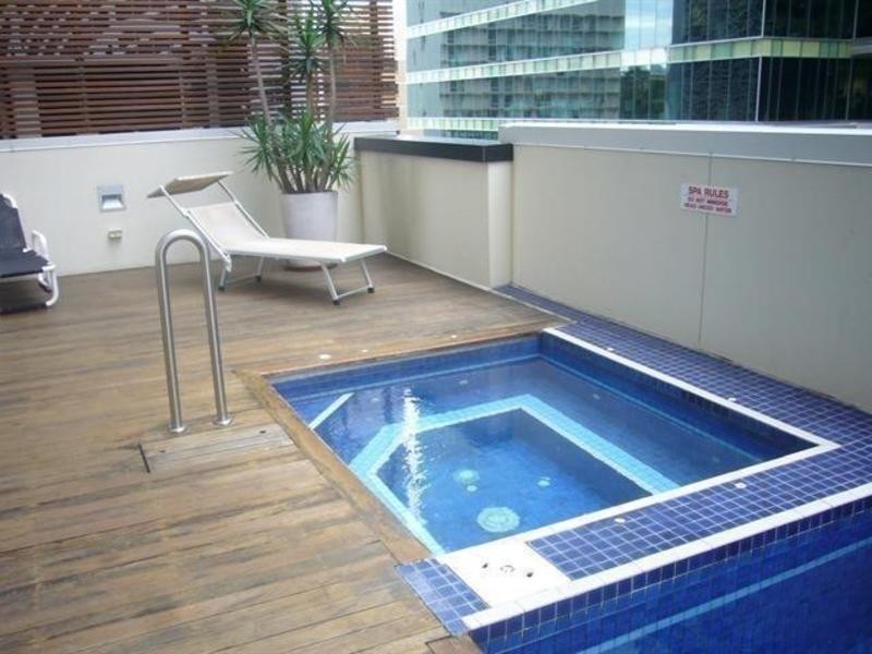 3704/79 Albert St, Brisbane QLD 4000