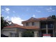 27 Queens Road, Mount Pleasant WA 6153